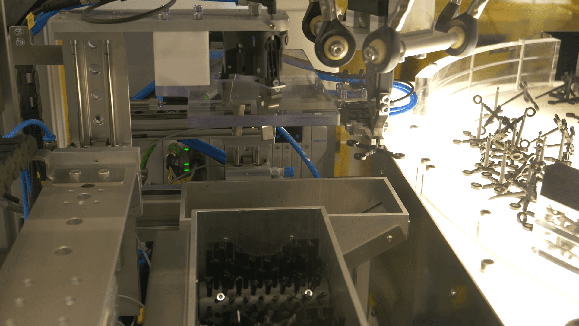 Solution image 1