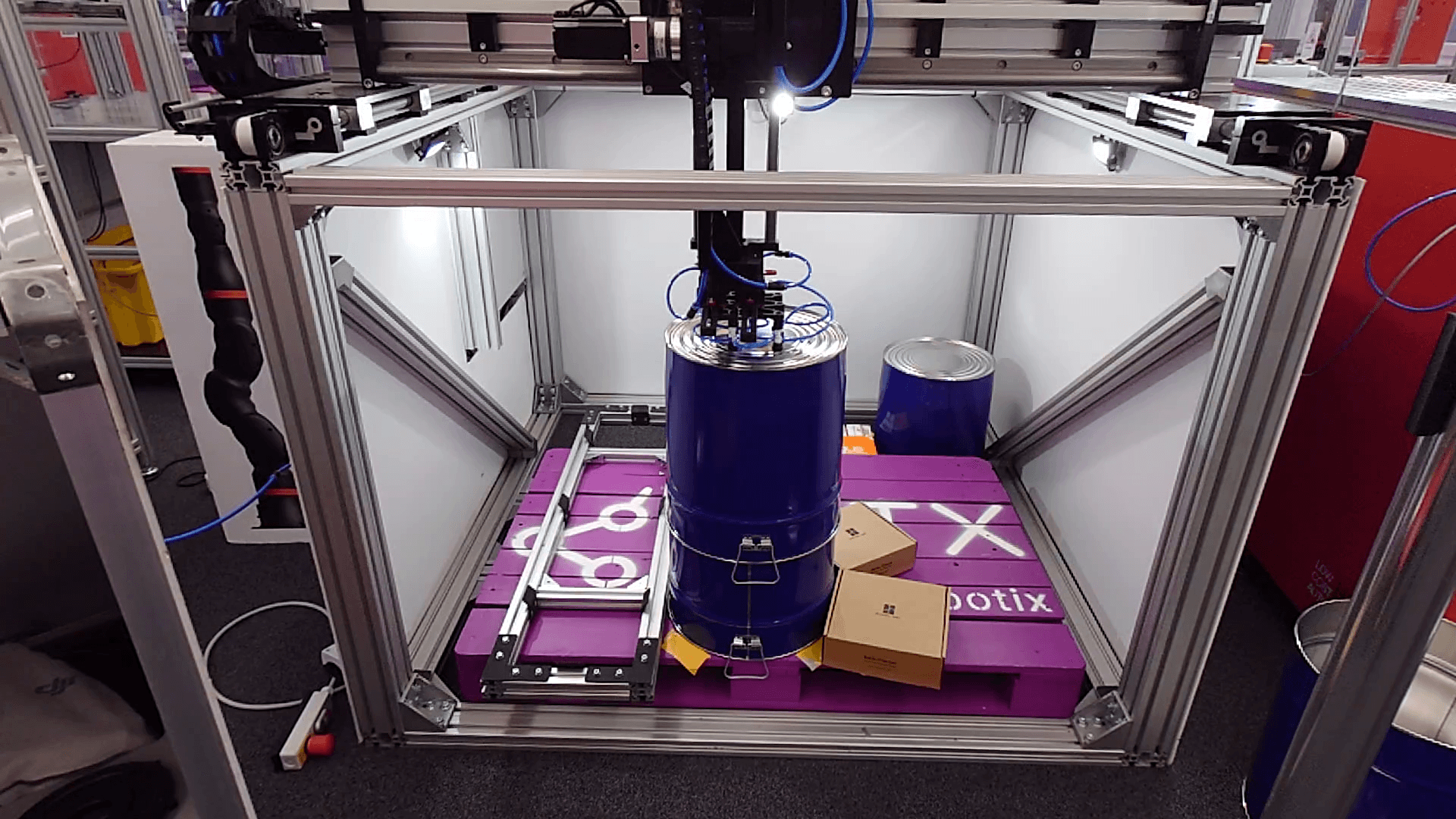 Solution image 1