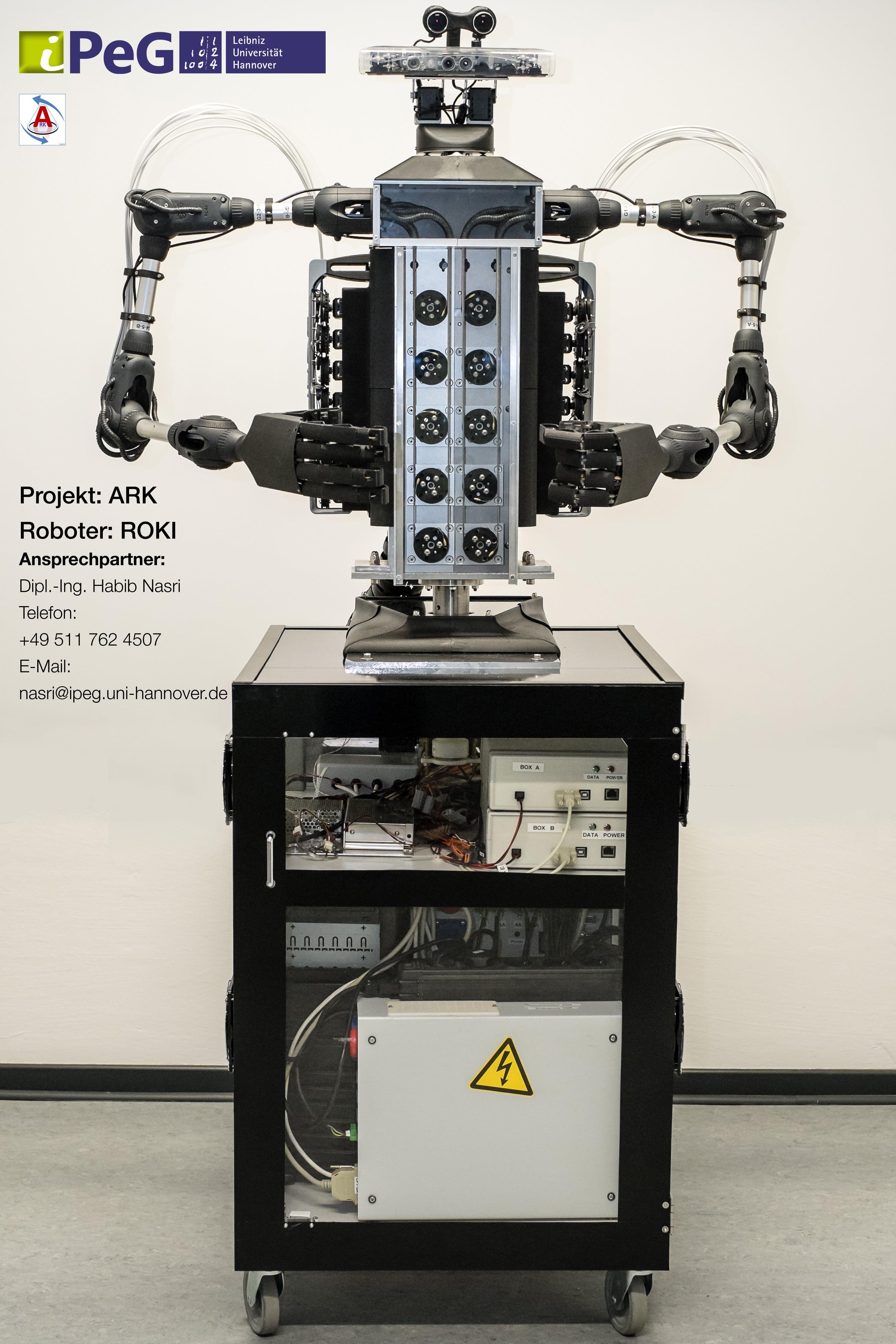 Solution image 2