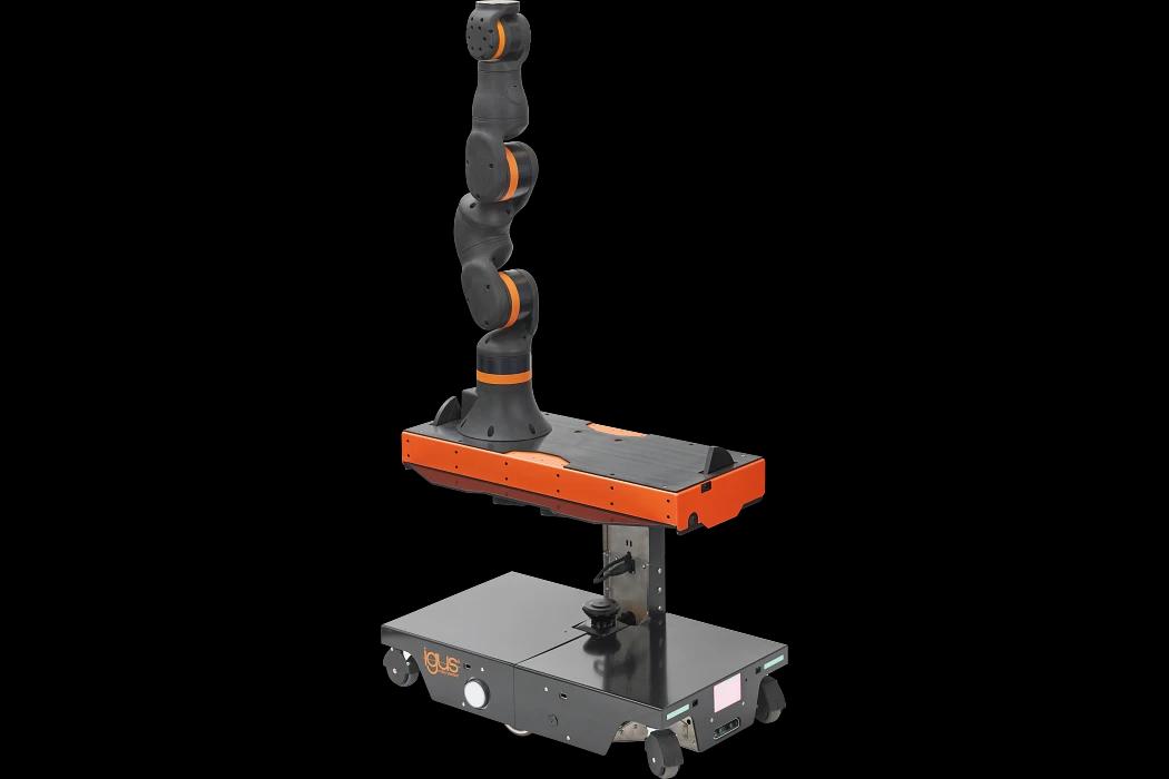 Solution image 2