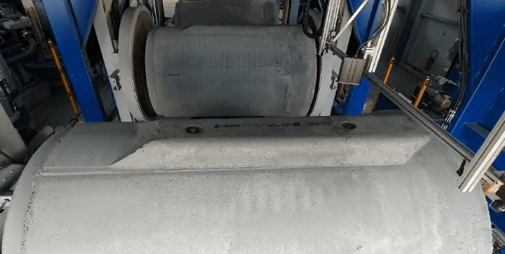 Solution image 2