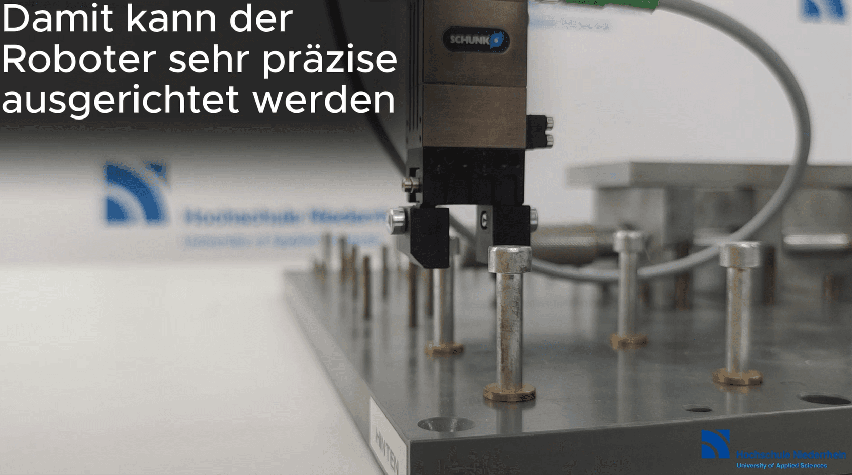 Solution image 2