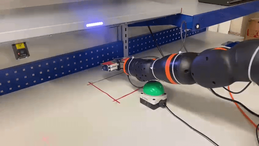 Solution image 2