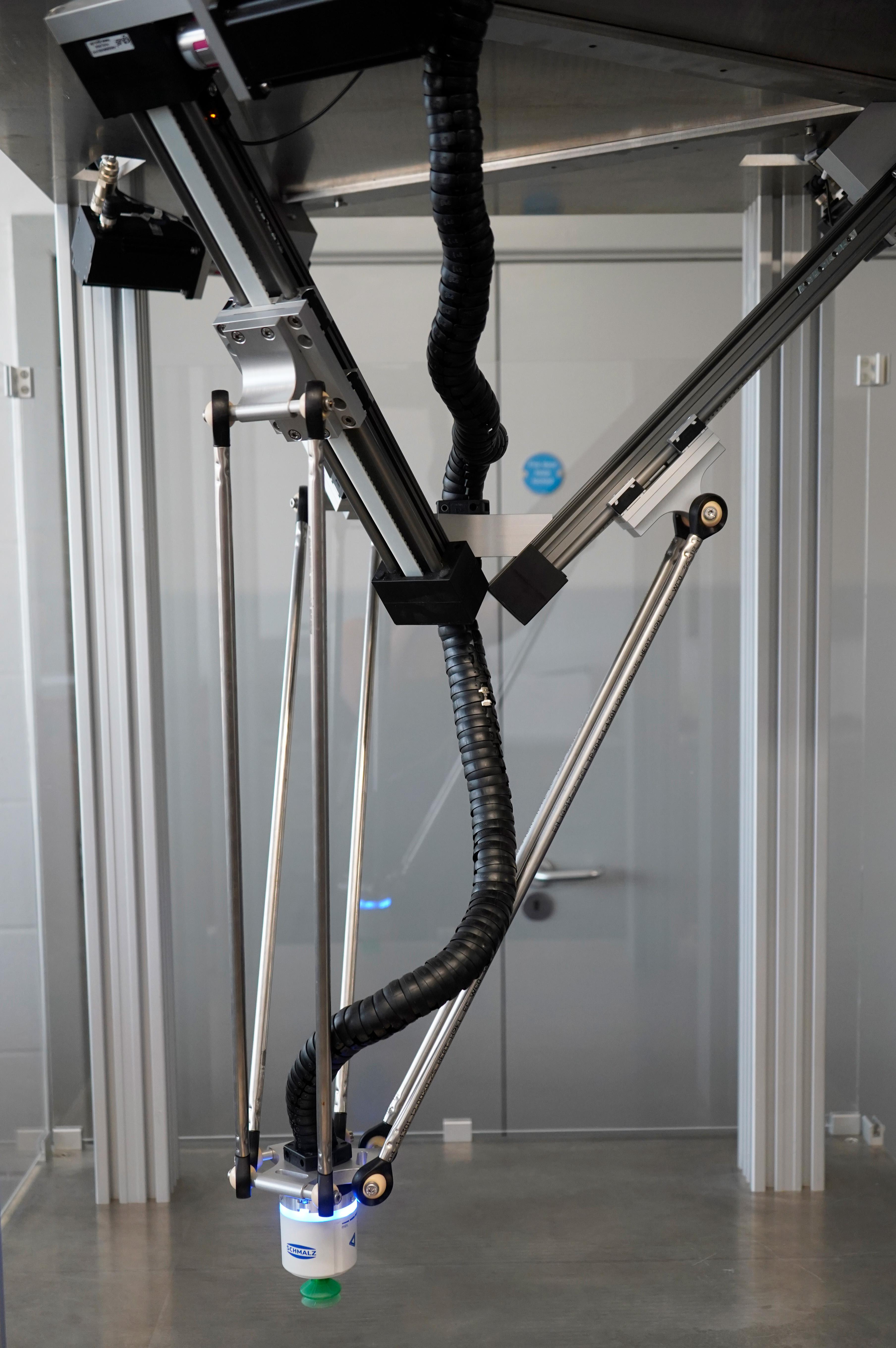 Solution image 2