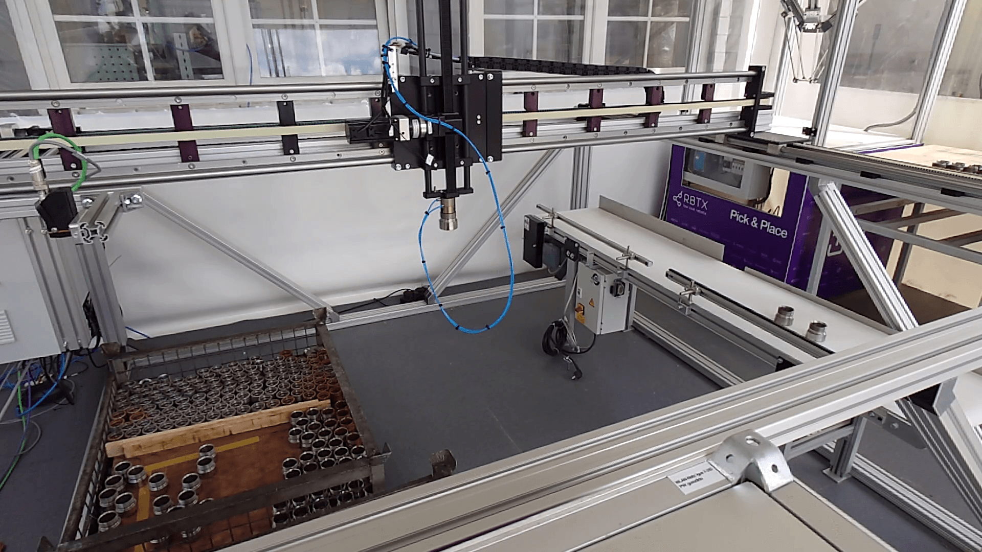 Solution image 2