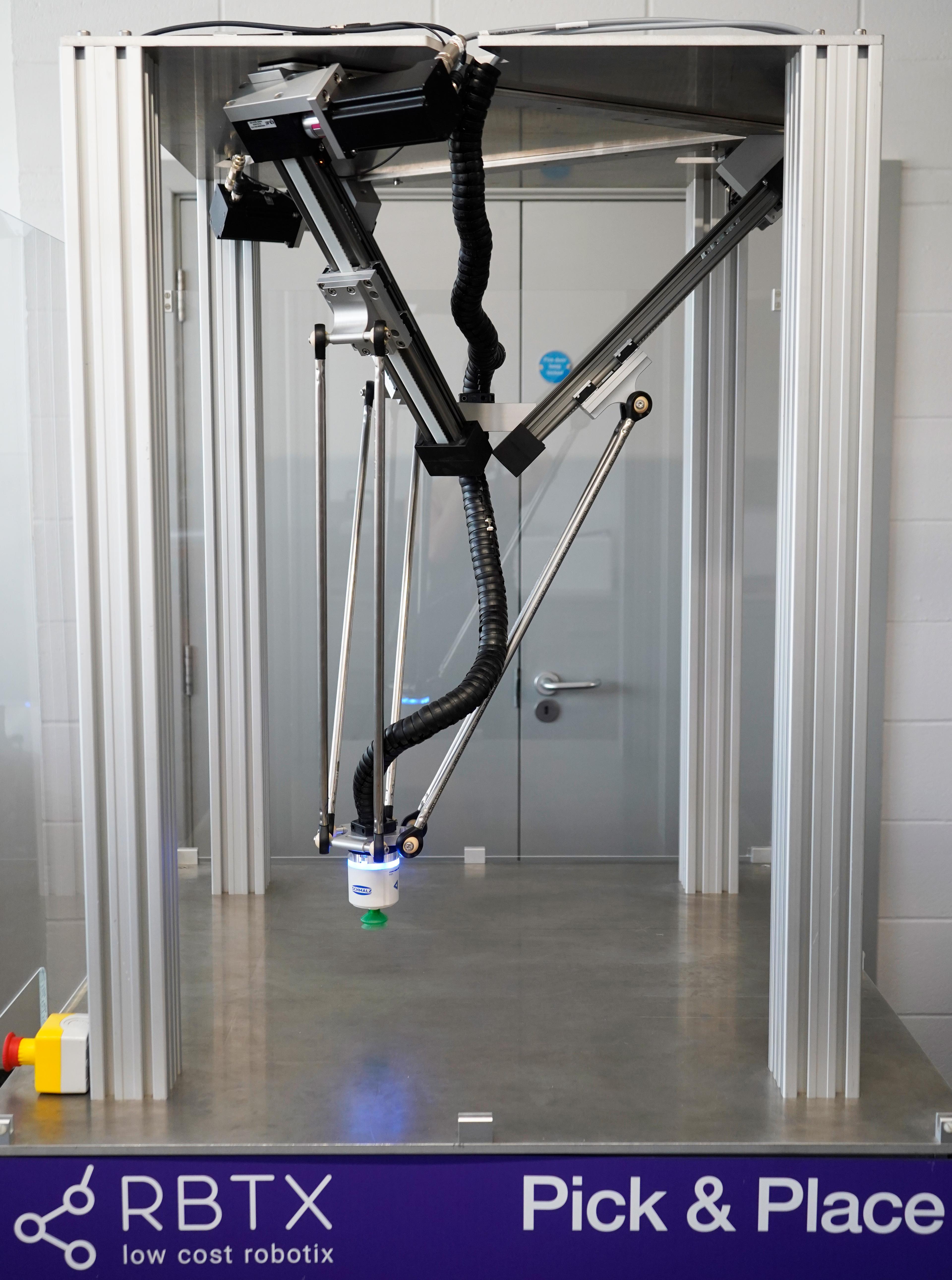 Solution image 1