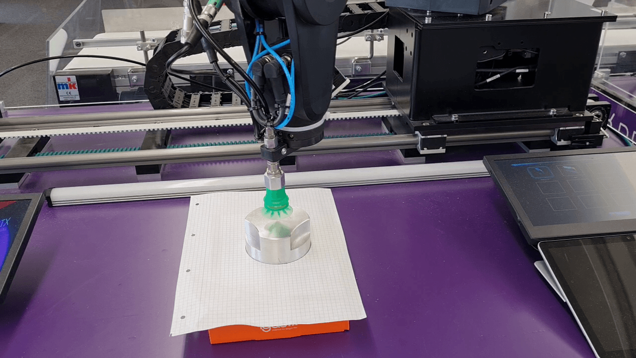 Solution image 1