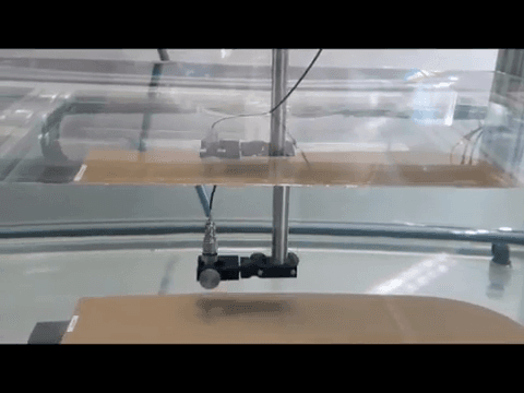 Solution image 1