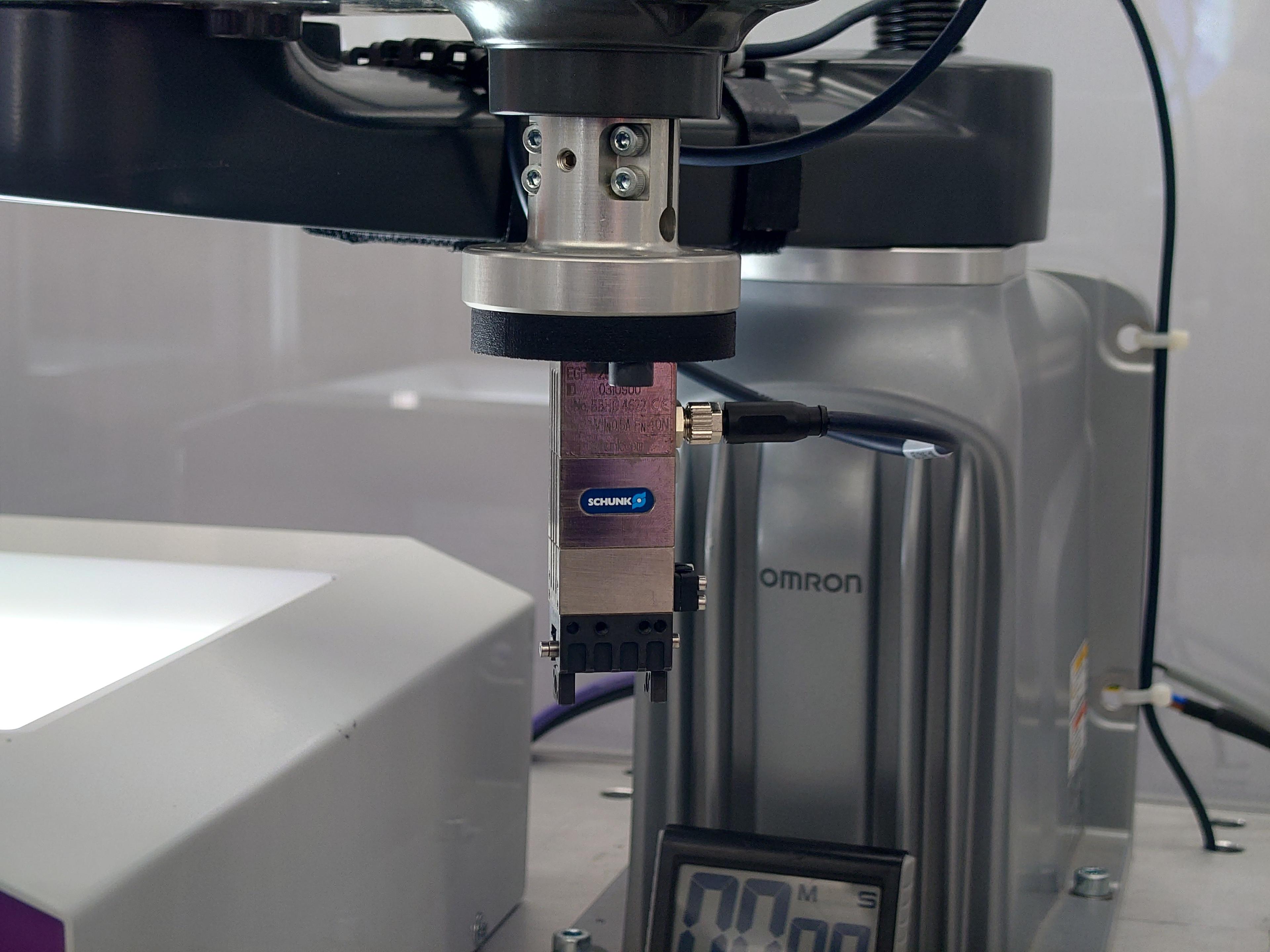 Solution image 2