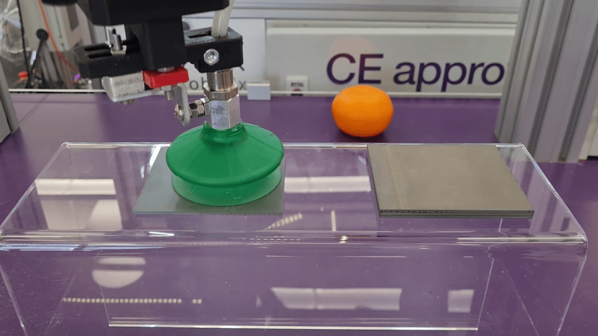 Solution image 1