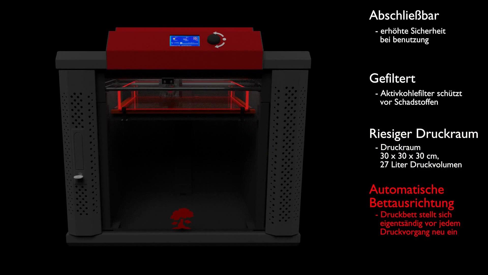 Solution image 1
