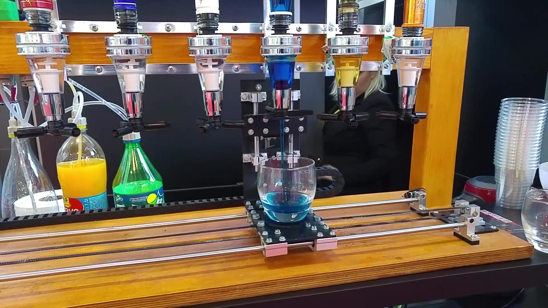 Solution image 1