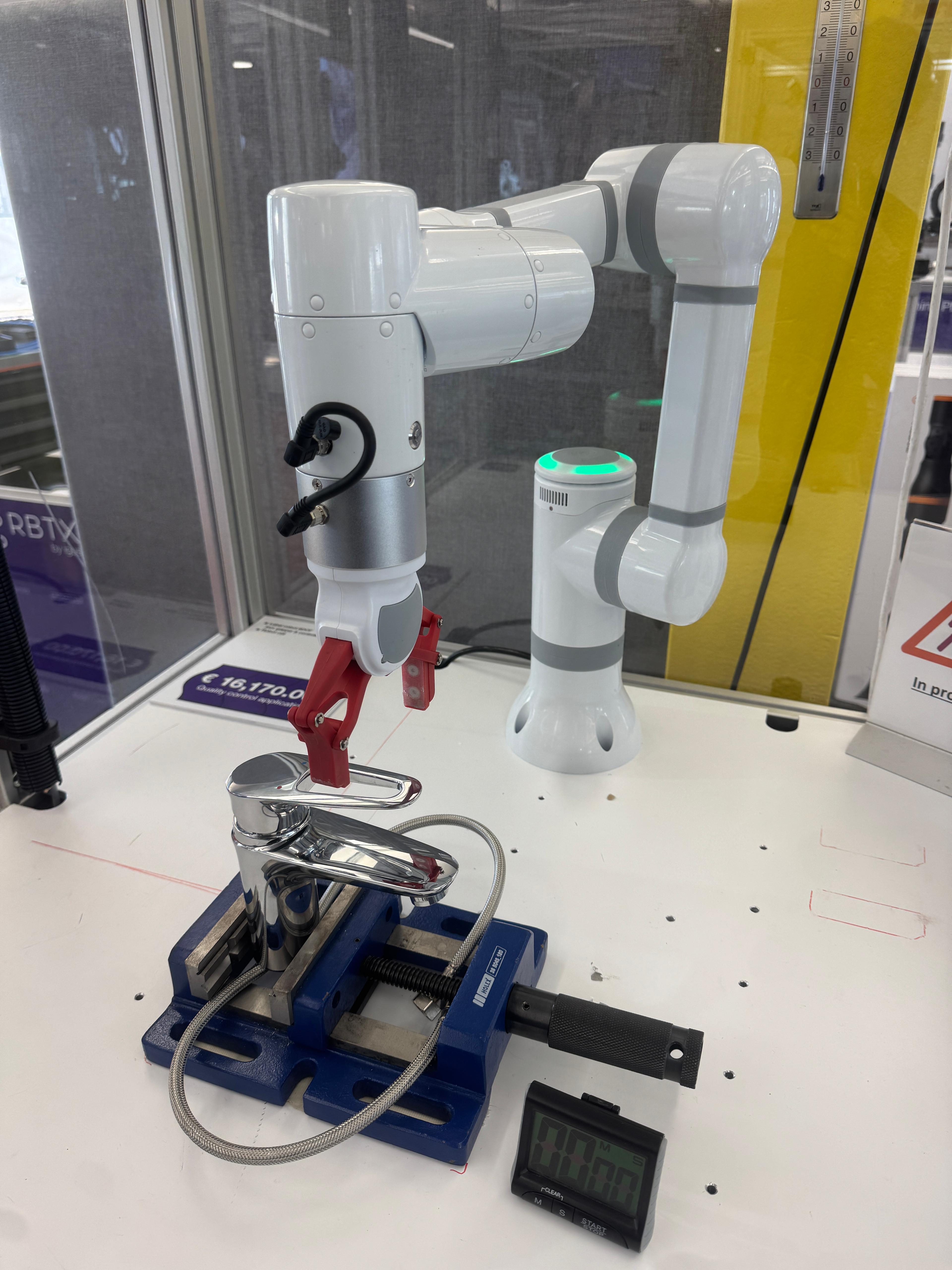 Solution image 2