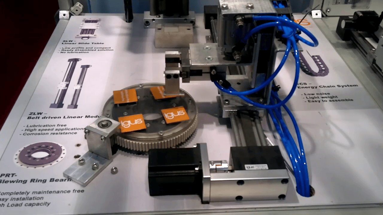 Solution image 1