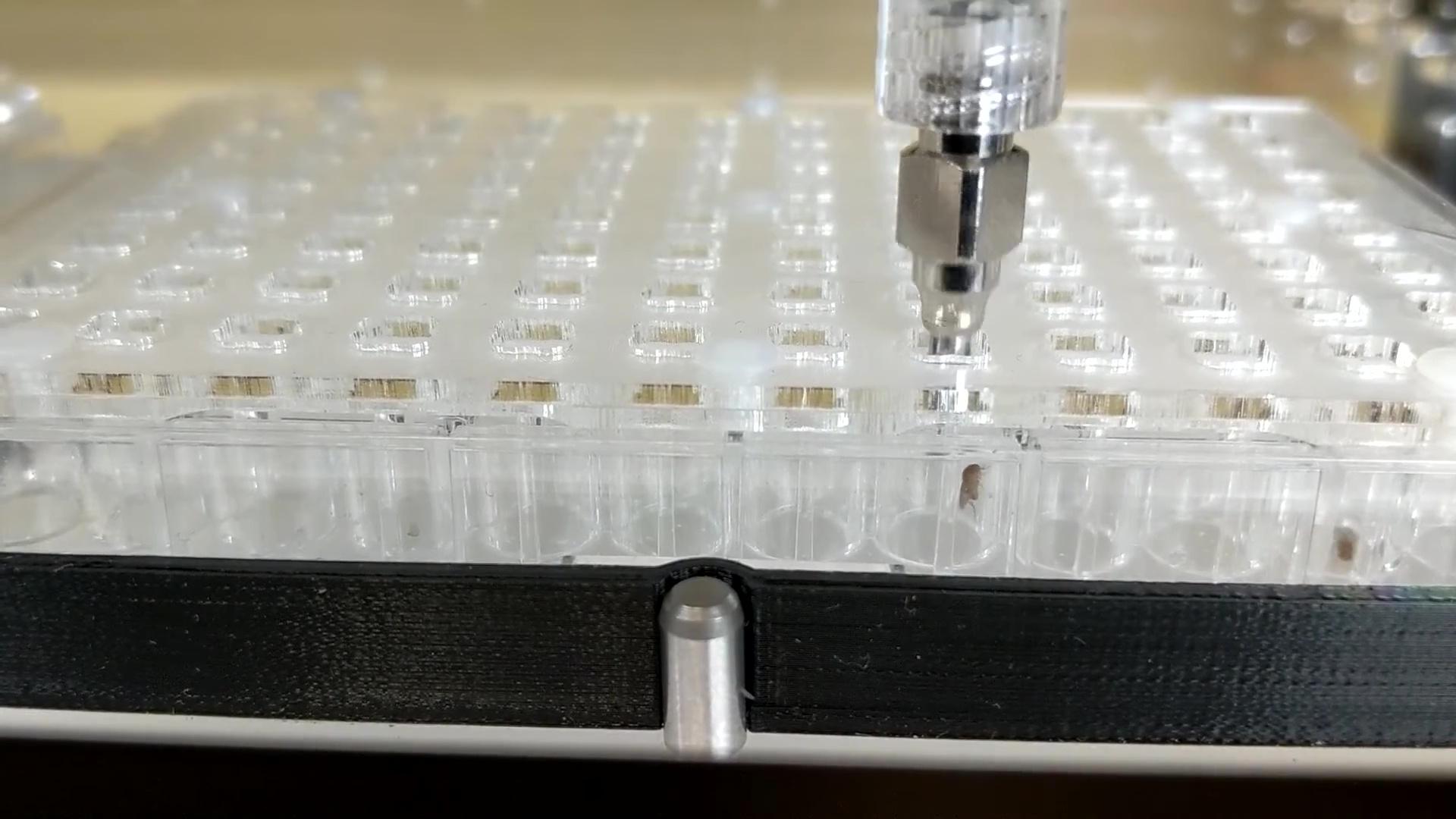 Solution image 1