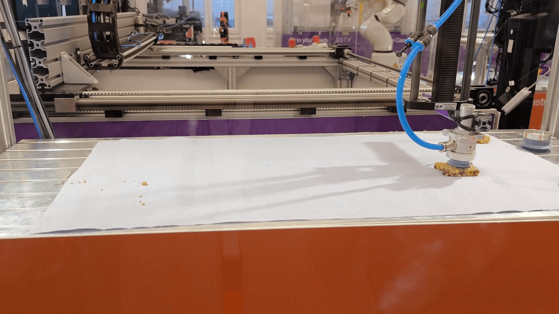 Solution image 1