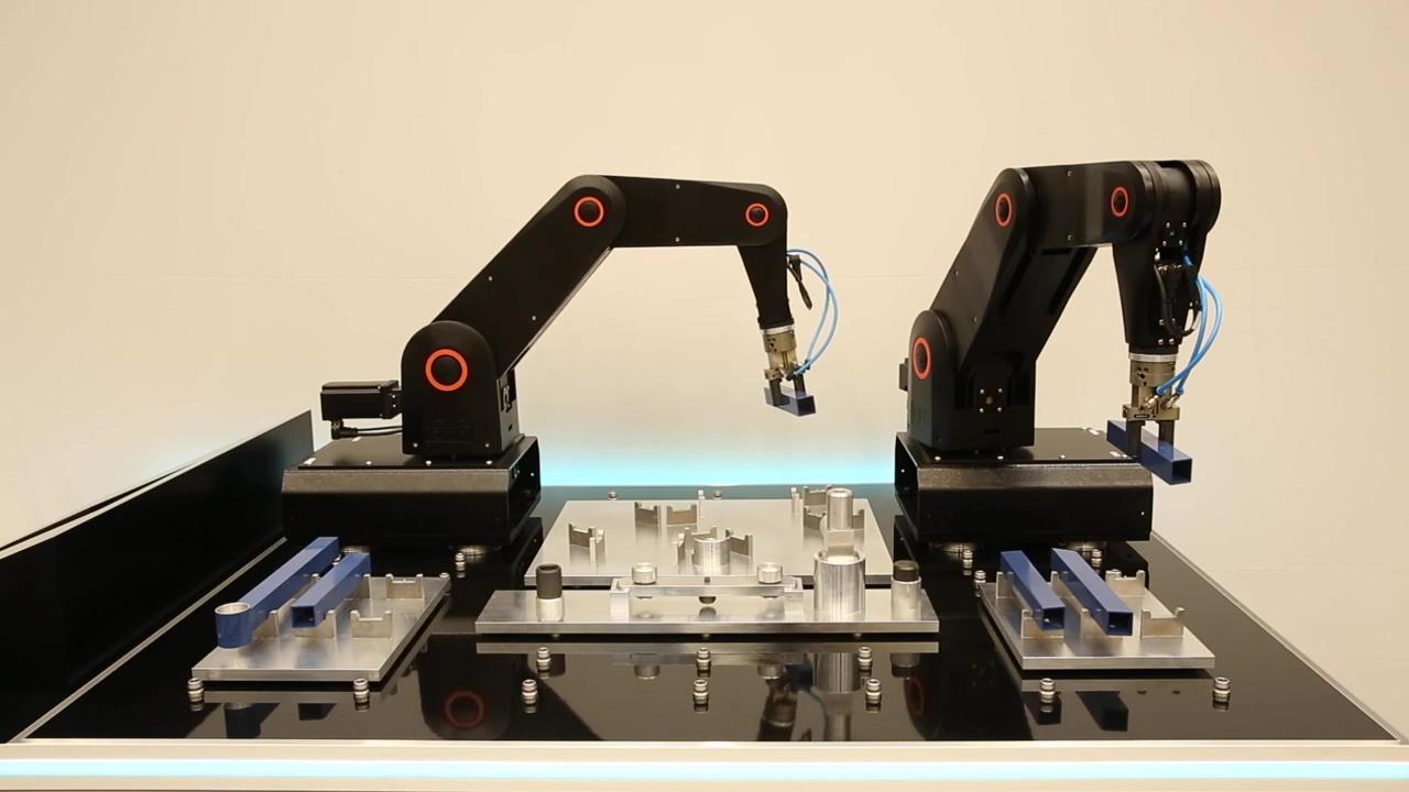 Solution image 1
