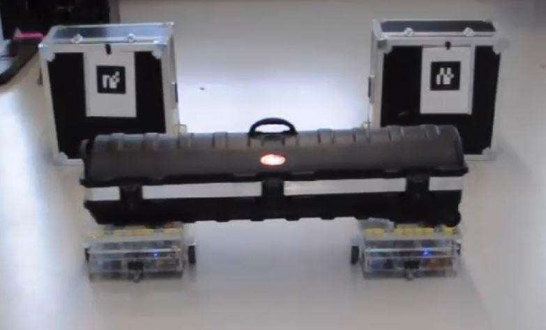 Solution image 2