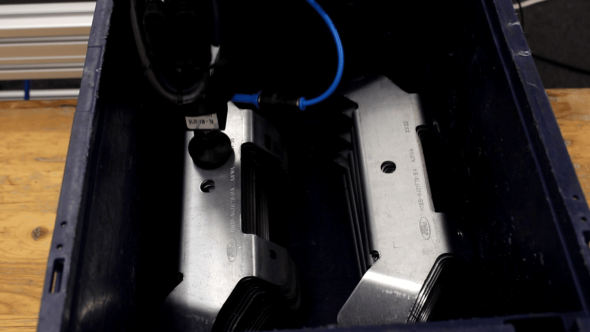 Solution image 1