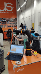 Solution image 2