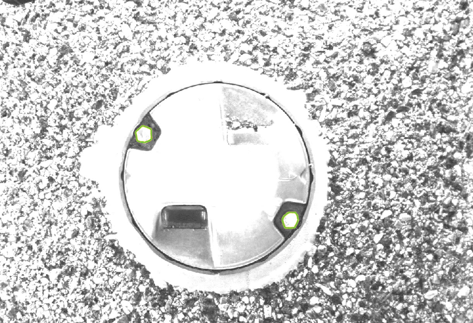 Solution image 2
