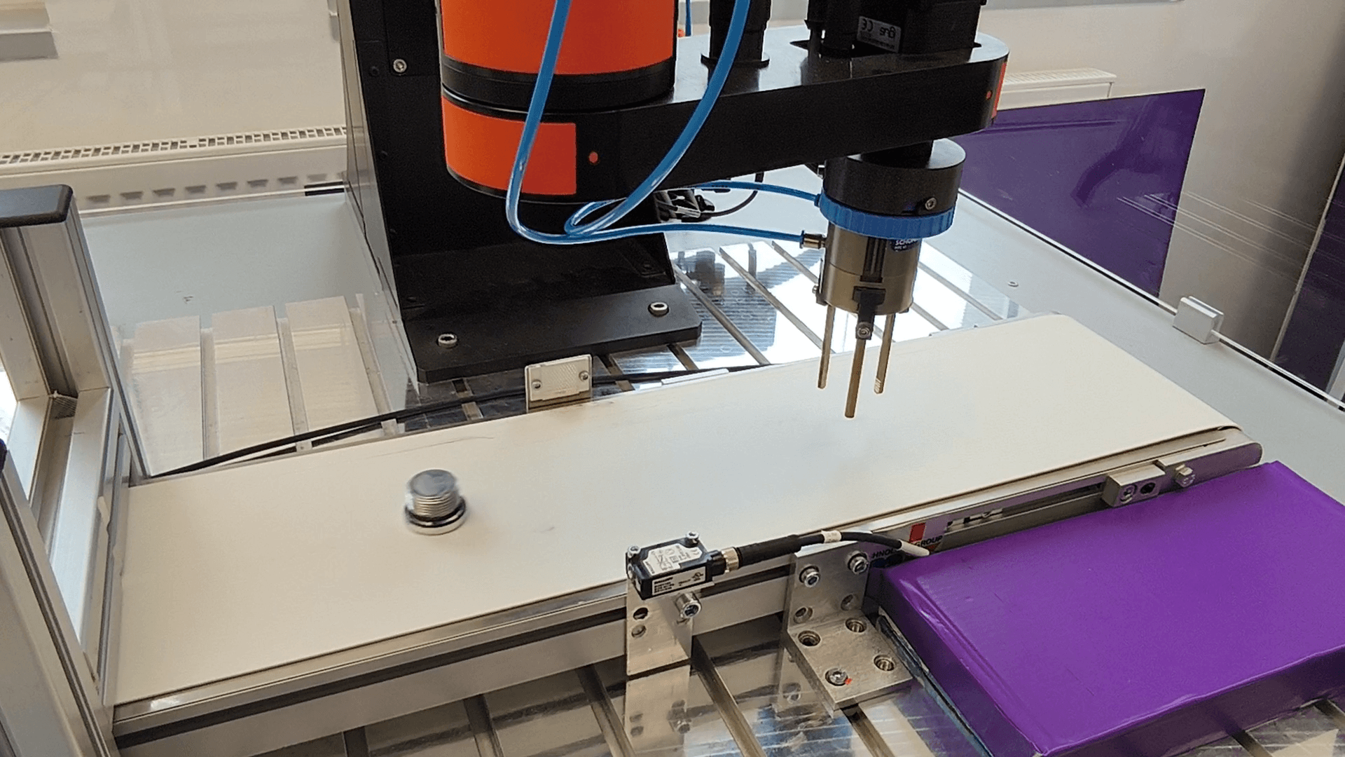 Solution image 2