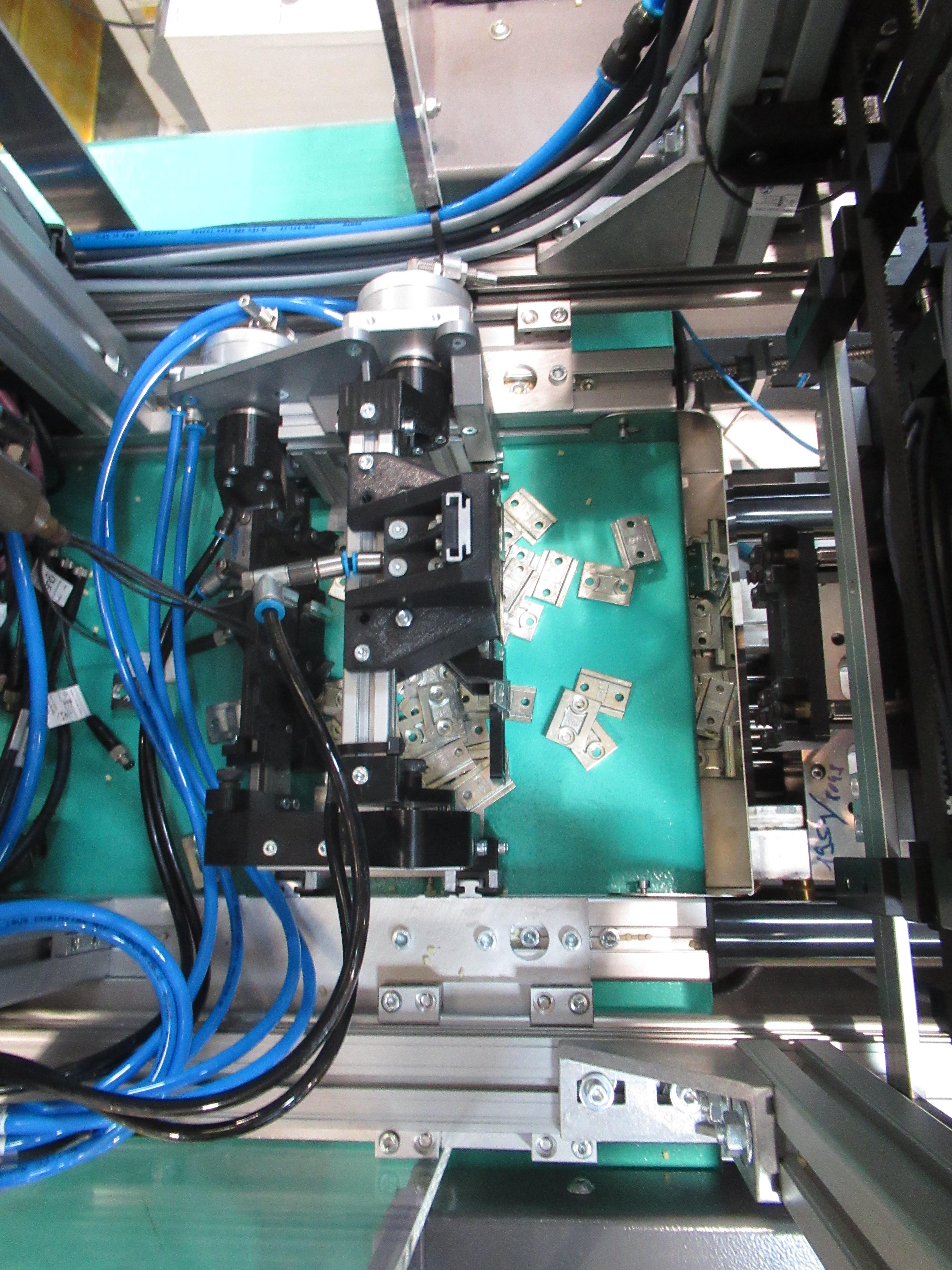 Solution image 2