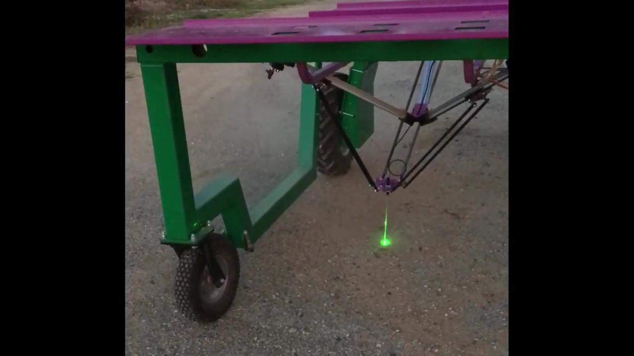 Solution image 1