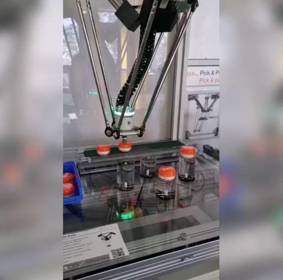 Solution image 1