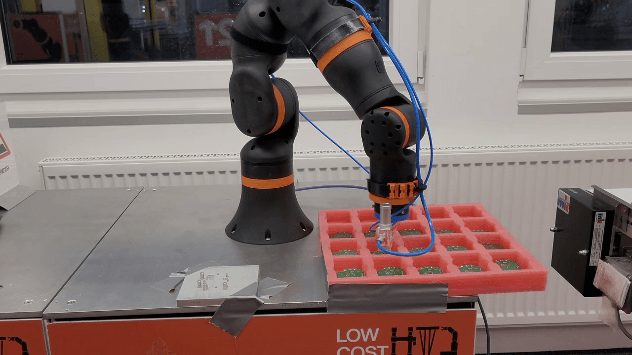 Solution image 2