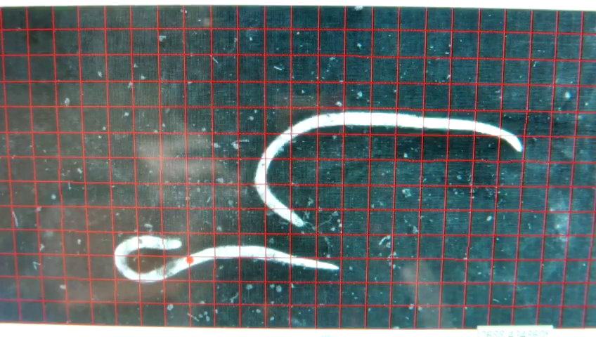 Solution image 2