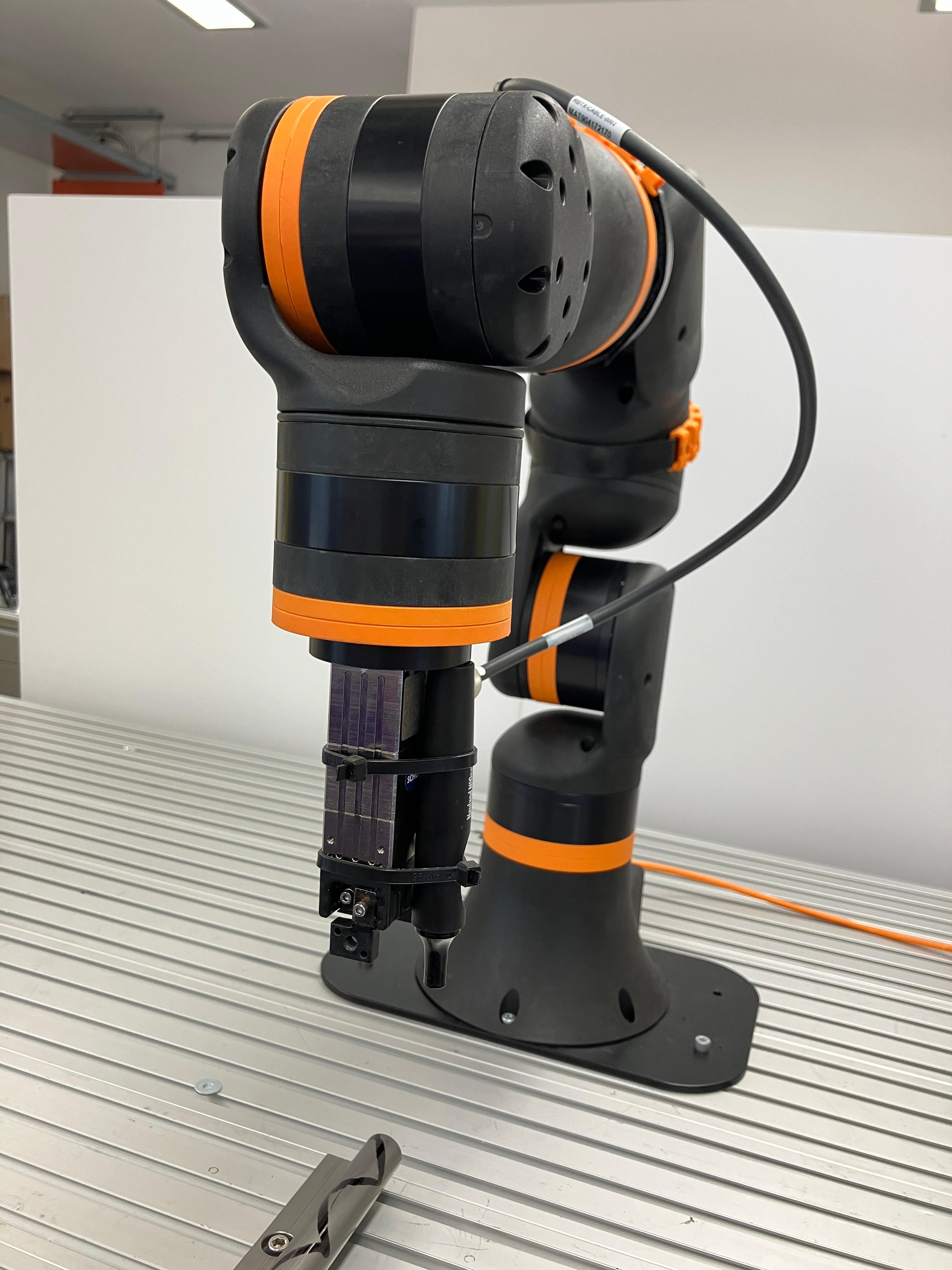 Solution image 2