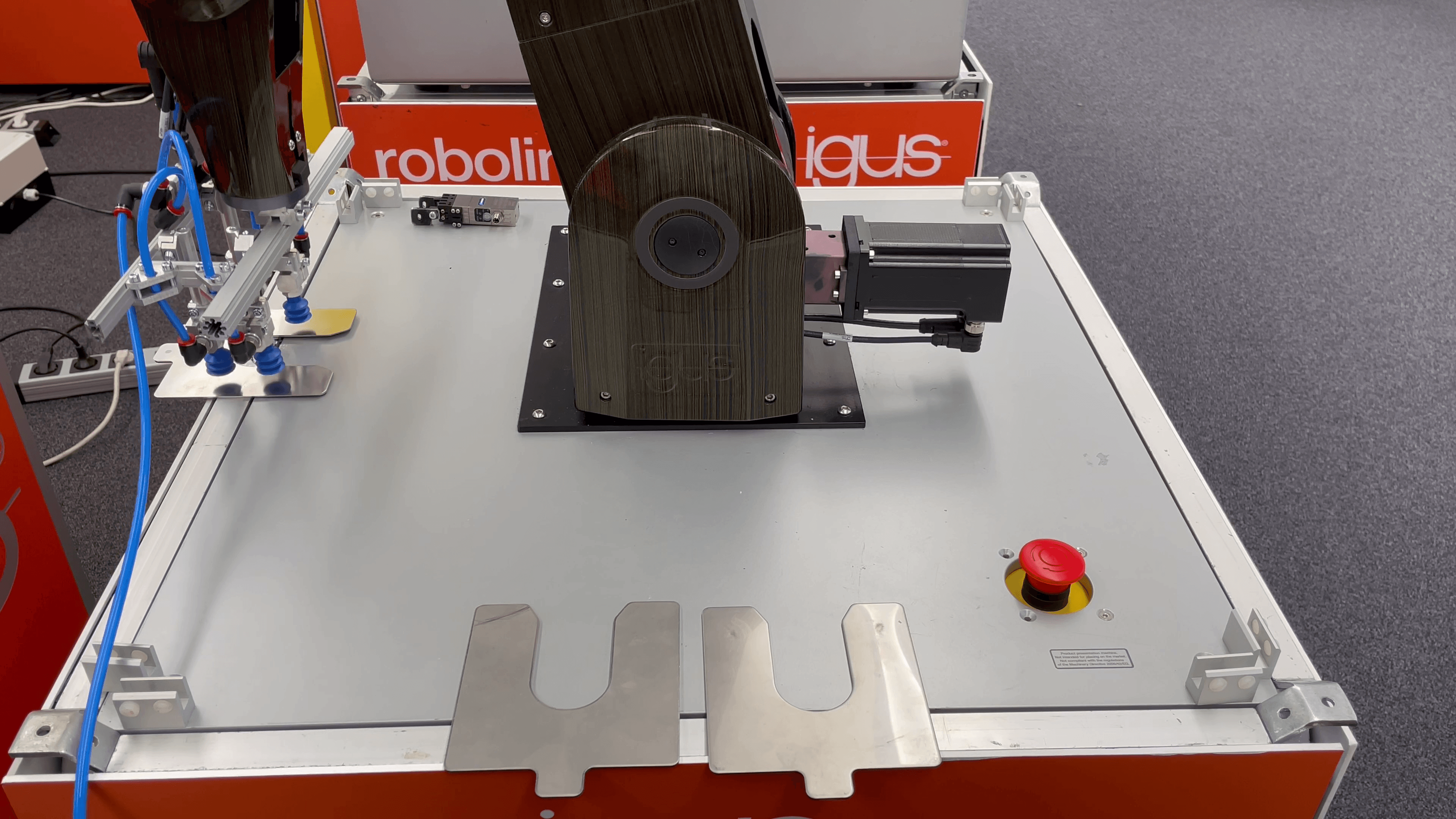 Solution image 1