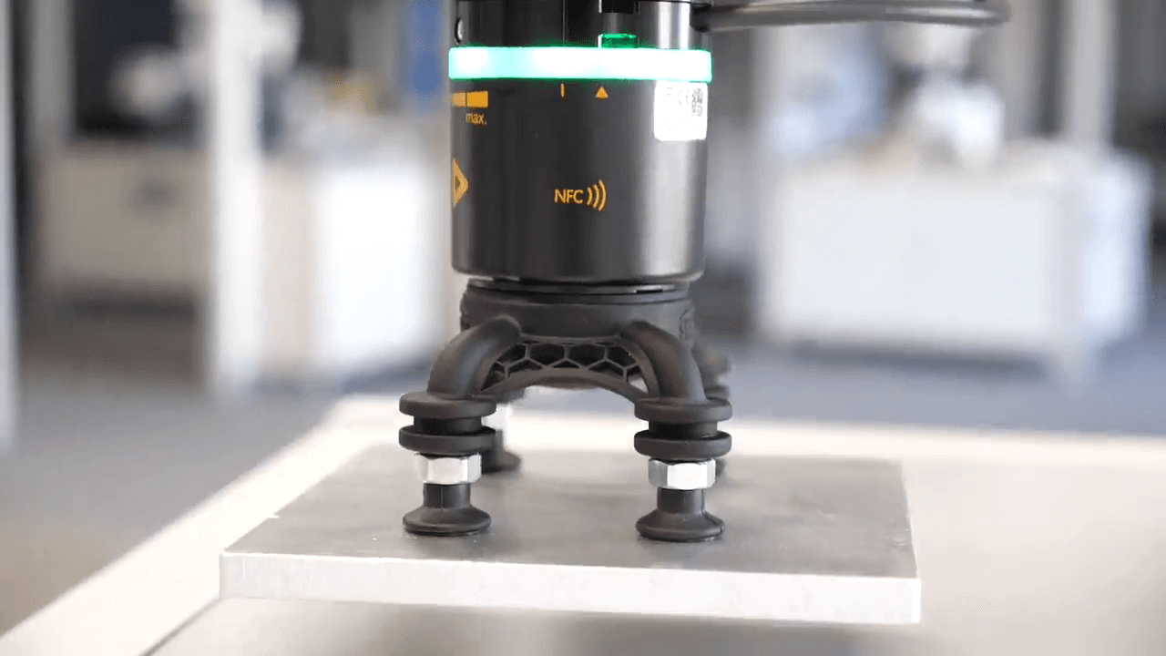 Solution image 1