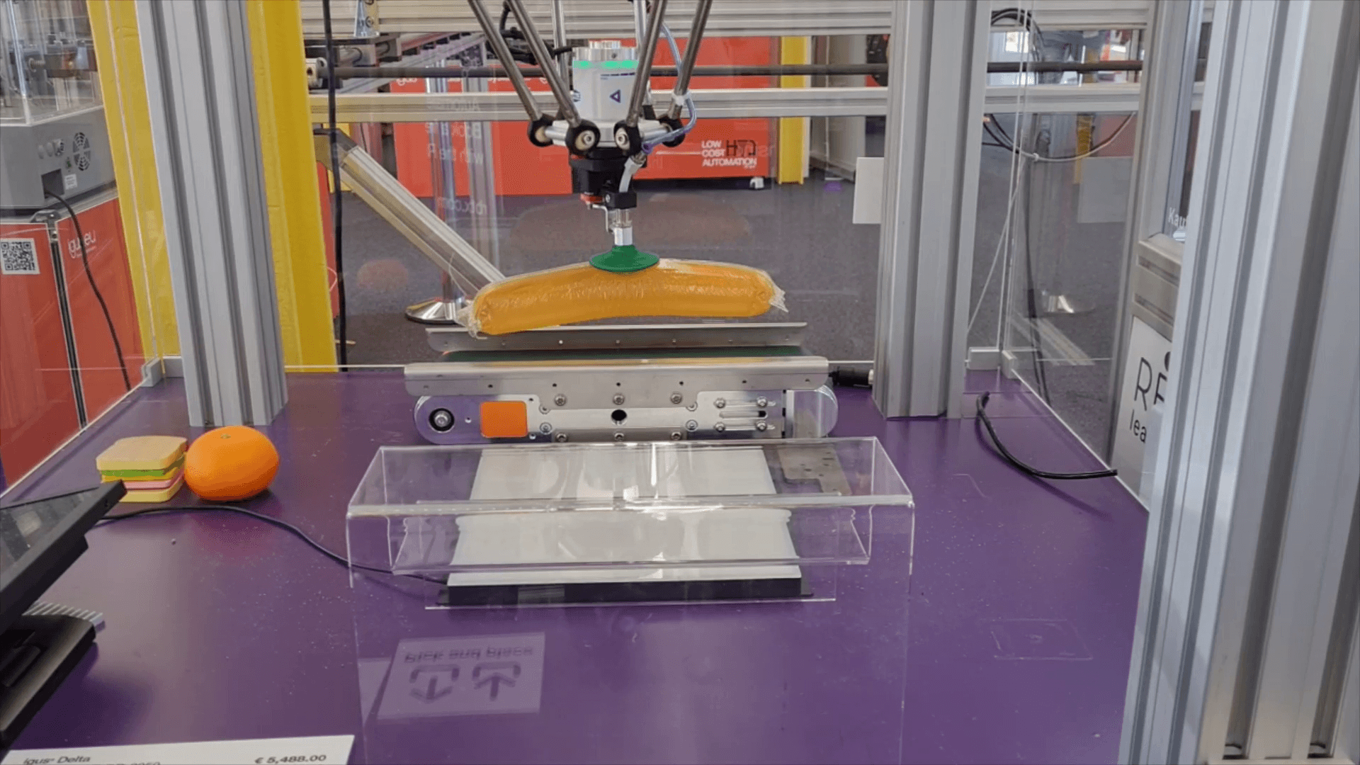 Solution image 1