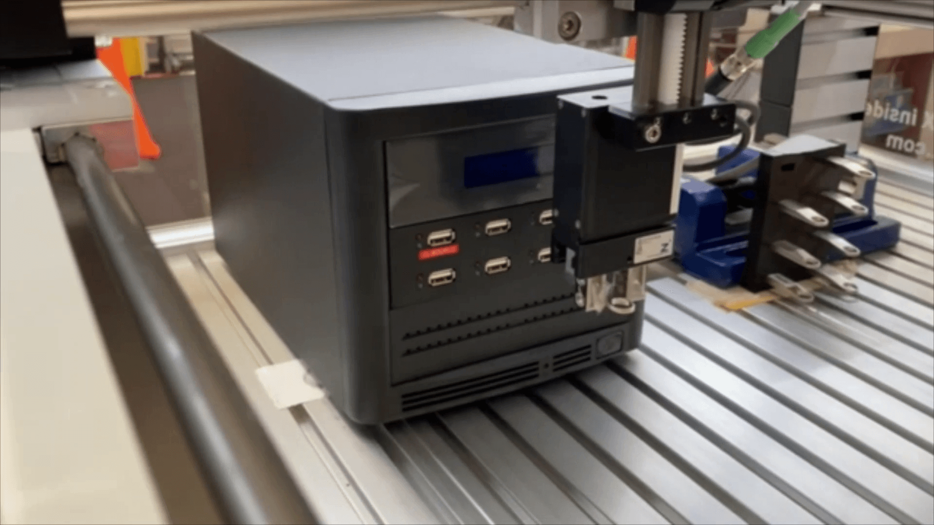 Solution image 1