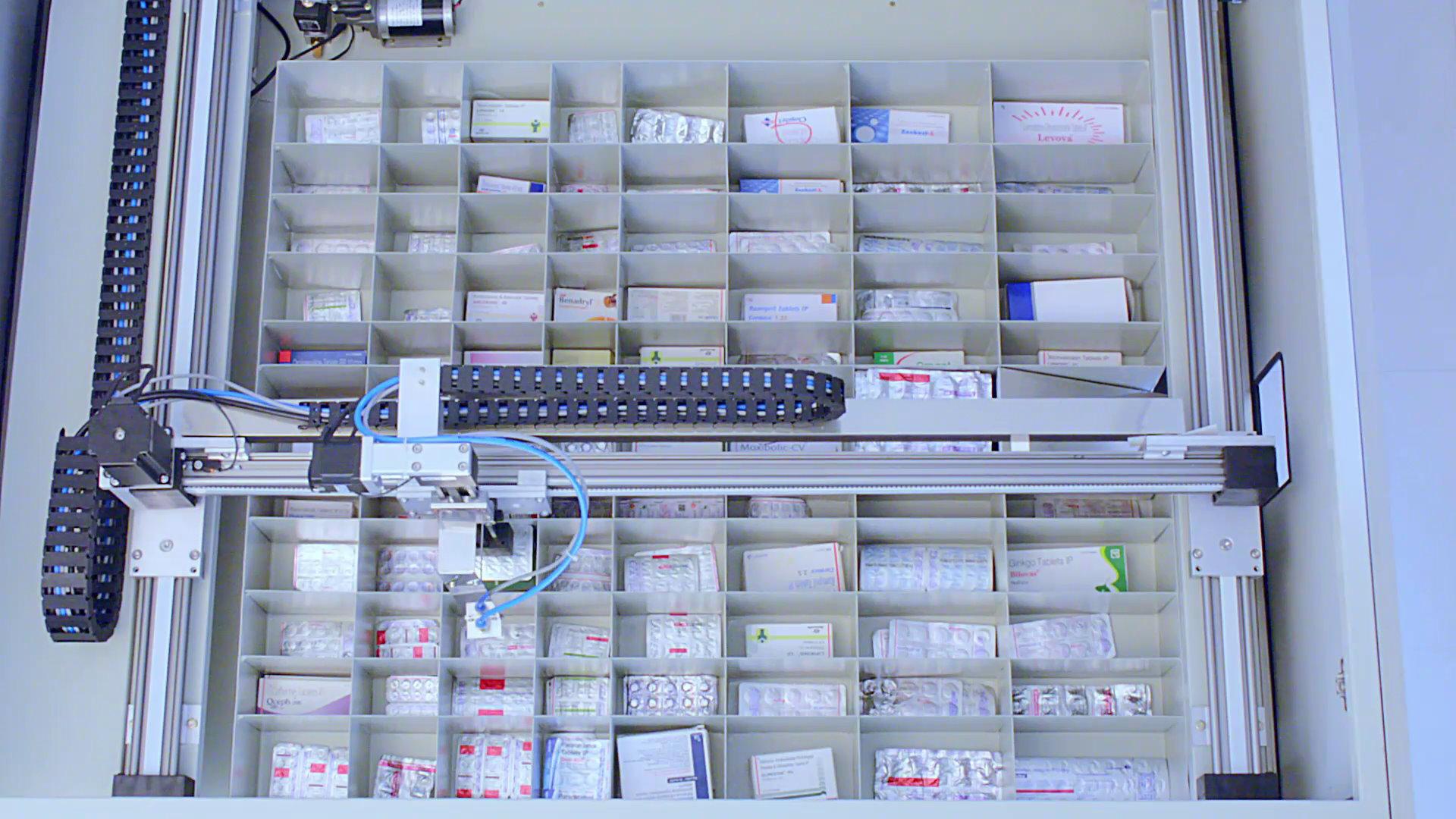 Solution image 1
