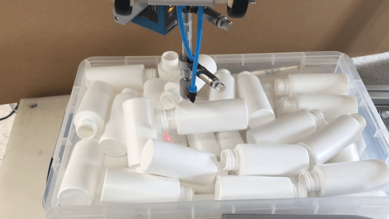 Solution image 1