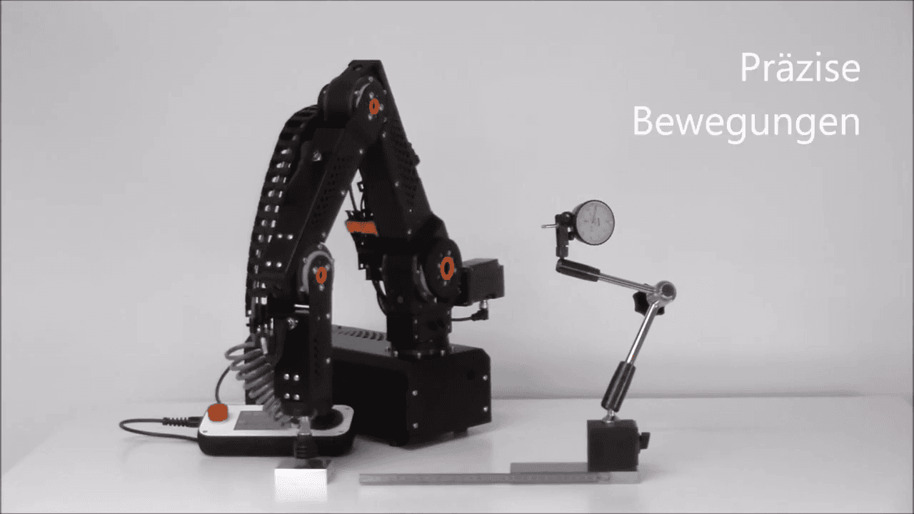 Solution image 2