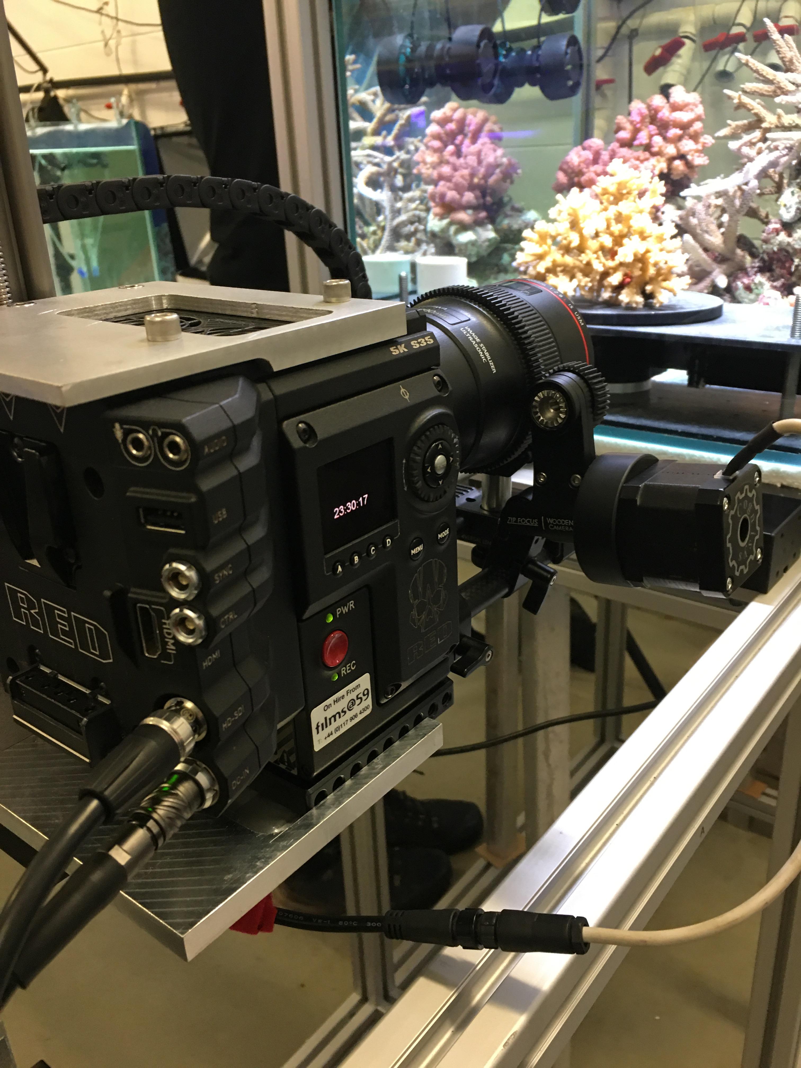 Solution image 1