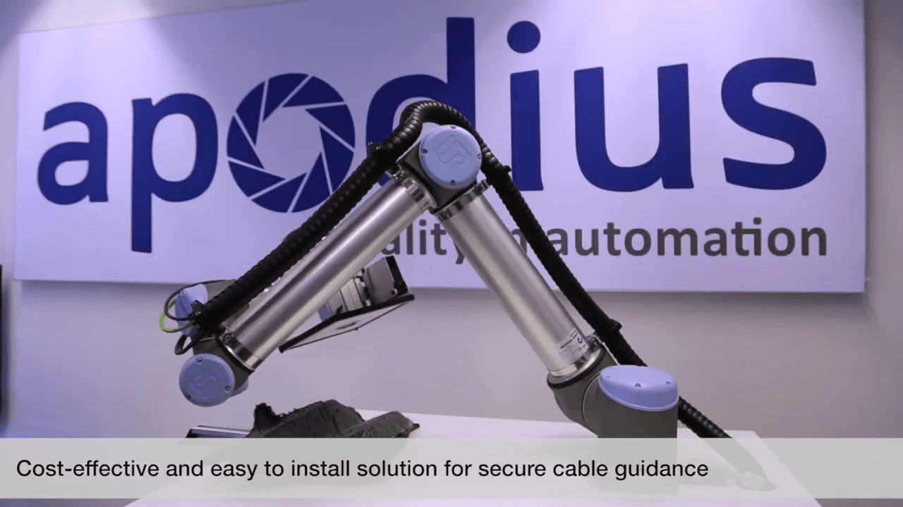 Solution image 1