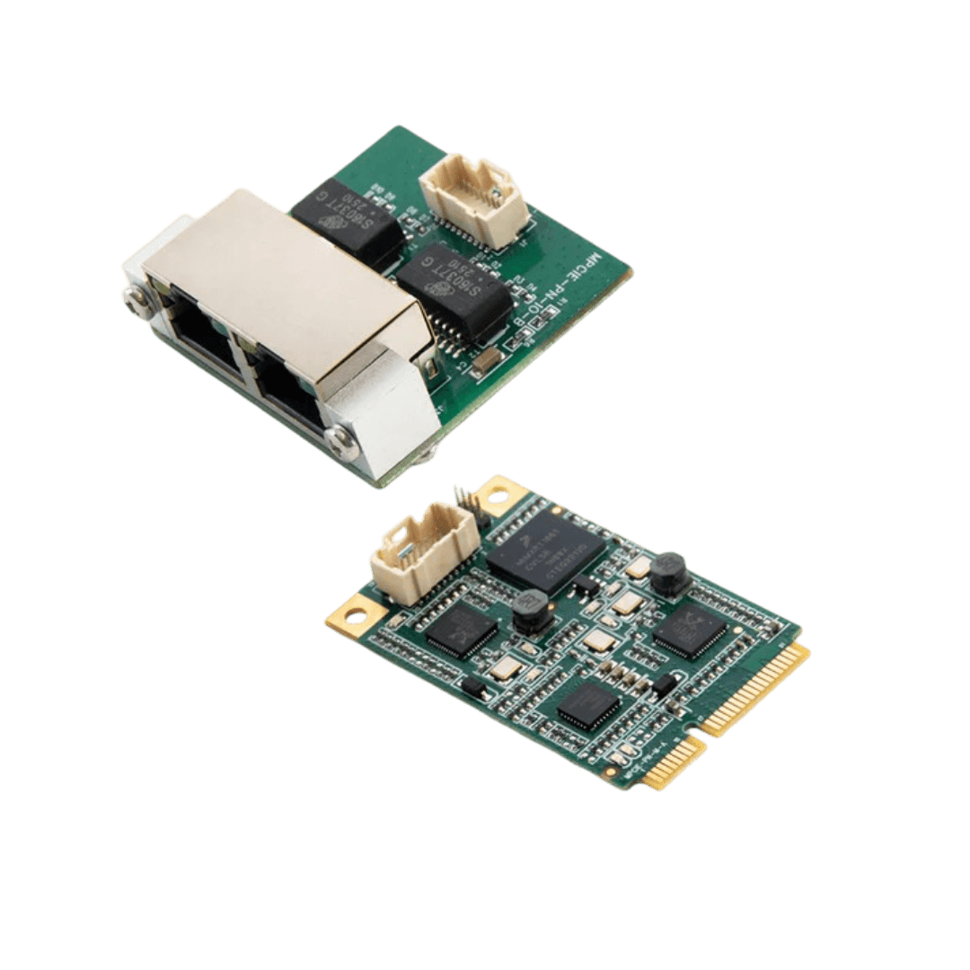 https://a.storyblok.com/f/298593/1080x1080/a851bac346/extension_card.png https://a.storyblok.com/f/298593/1080x1080/a851bac346/extension_card.png