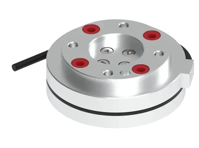 https://a.storyblok.com/f/298593/642x479/35817d2a5c/force_sensor.webp https://a.storyblok.com/f/298593/642x479/35817d2a5c/force_sensor.webp