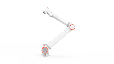 Fairino FR20 | 6DOF | 1854mm | 20kg