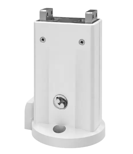 HITBOT EFG-L | Collaborative | 30N Adjustable | 12mm stroke | Electric gripper
