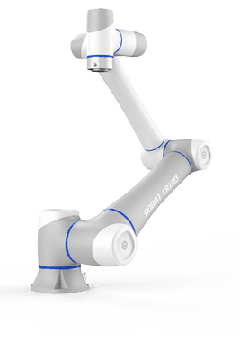 DOBOT CR10A | 6DOF | 1300mm | 10kg